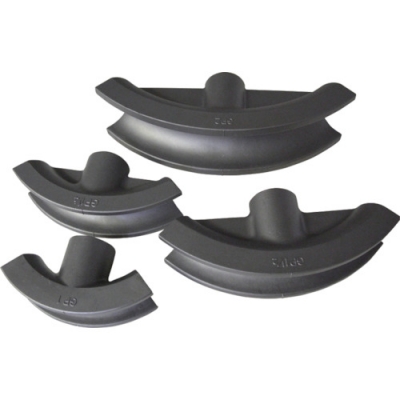 大洋エンジニアリング（株） C63 ＴＡＩＹＯ　センターフォーマー　薄鋼電線管用　ＤＵ　２　１／２