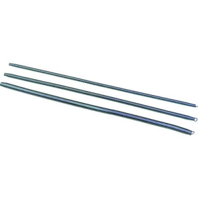 JEFCOM   DPV-28 デンサン　塩ビパイプベンダー