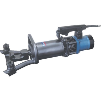 （株）オグラ HBB-32HPW オグラ　ポータブルベンダー