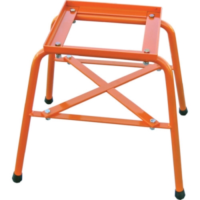 （株）ＩＫＫ 1BDL92060 ＤＩＡＭＯＮＤ　ＤＢＤ－１９Ｌ用スタンドセット