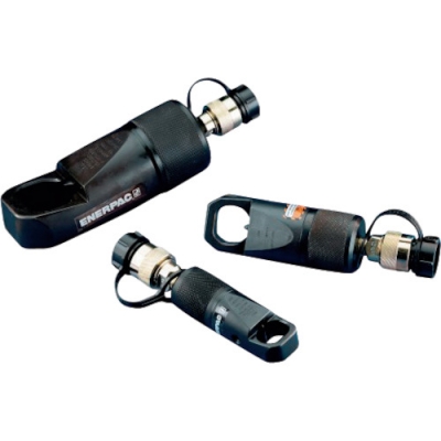 エナパック（株） NC-1924 エナパック　油圧ナットカッター