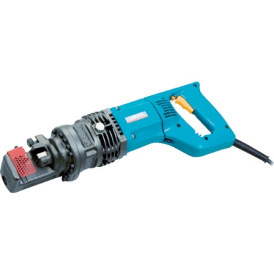 日本西田 NISHIDA  NC-E750F3-A 西田　マルチパワーツール　アベル　電動式油圧ポンプ