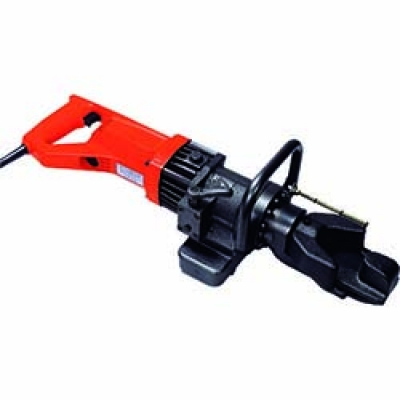 （株）ＩＫＫ HB16W ＤＩＡＭＯＮＤ　ハンドベンダー