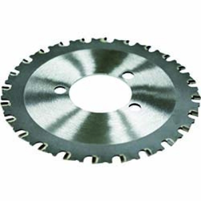 エナパック（株） PF-15-RC154-P392AL エナパック　ポータブルプレスセット