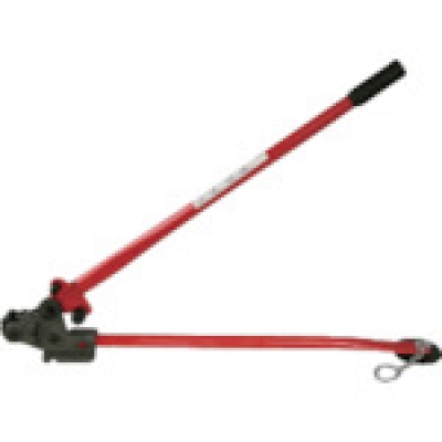 ヒット商事（株） RC13BR ＨＩＴ　鉄筋カットベンダーアップ式