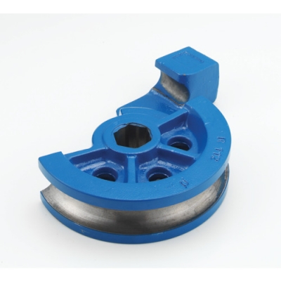 大同興業（株） GF012R67 エルコリーナ　鉄フォーマー　２１．７Φ　Ｒ６７