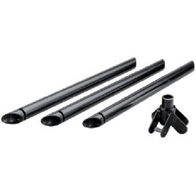 ローデンベルガー R25748 ローデン　三脚　ローベンド３０００用