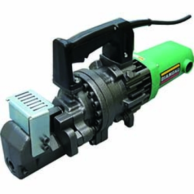 （株）ＩＫＫ DC22T ＤＩＡＭＯＮＤ　４５度カッター