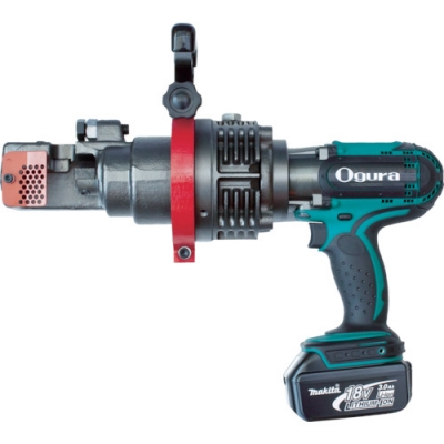 日本西田 NISHIDA  NC-E750F2-D 西田　マルチポンプ　アベル　充電式（スーパー水素）