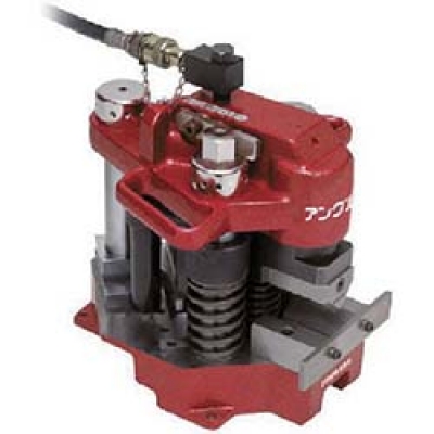 日本浅田 ASADA    NZ761 アサダ　アングルマシン７５　本体