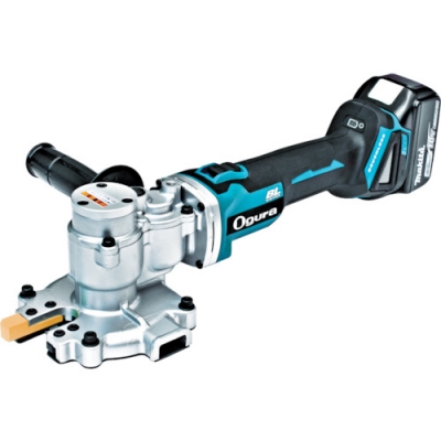 （株）オグラ MPT-650S オグラ　電動油圧式マルチパーパスツール　本体