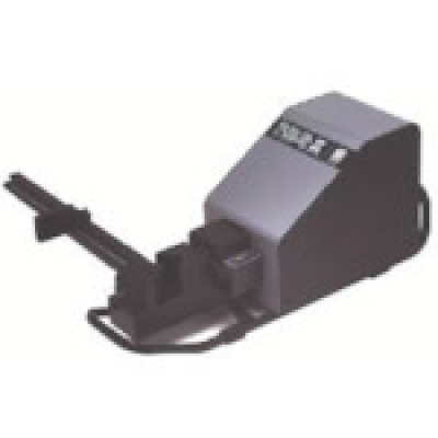 育良精機（株） FBB-2 育良　フラットバー加工機（５０９０１）