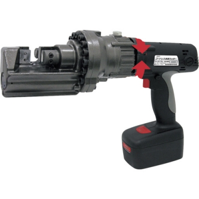 エナパック（株） FSH-14 エナパック　フランジスプレッダー