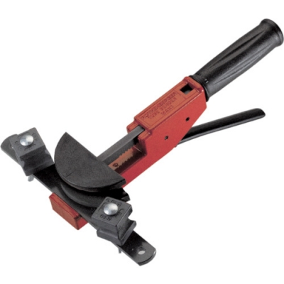 ローデンベルガー R23022 ローデン　マキシベンダ２２