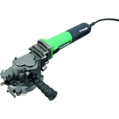 （株）ＩＫＫ DFC25BL ＤＩＡＭＯＮＤ　ツライチカッター