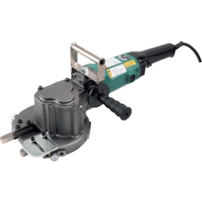 （株）ＩＫＫ DFC51 ＤＩＡＭＯＮＤ　ツイライチカッター