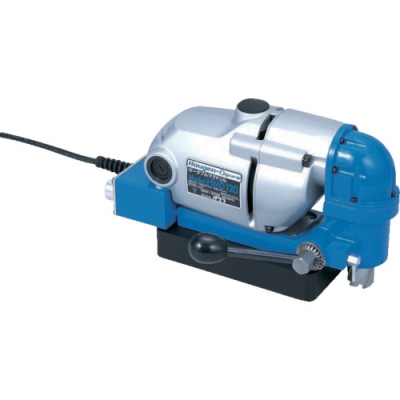 （株）オグラ HMD-120 オグラ　ポータブル・マグドリル