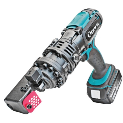 大同興業（株） BD1588 エルコリーナ　ベンディングダイ　１５．８８Φ