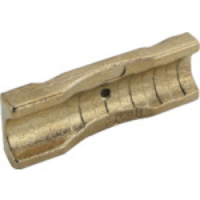 大同興業（株） BD-19 エルコリーナ　ペンディングダイ　１９Φ