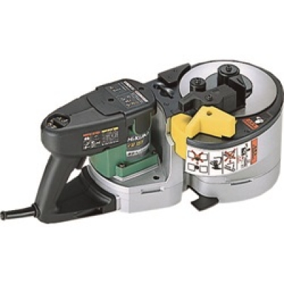 工機ホールディングス（株） VB16Y ＨｉＫＯＫＩ　カットベンダ