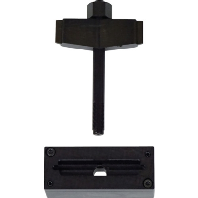 亀倉精機（株） EJX-37 亀倉　Ｄサブコネクター