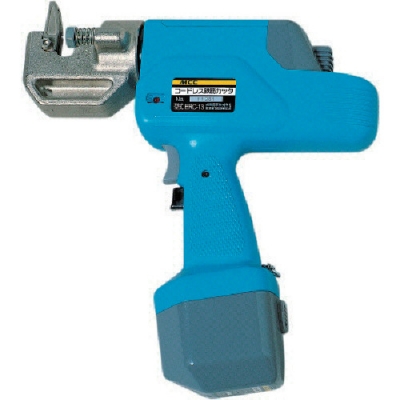 （株）ＭＣＣコーポレーション ERC-13 ＭＣＣ　コードレス鉄筋カッタ