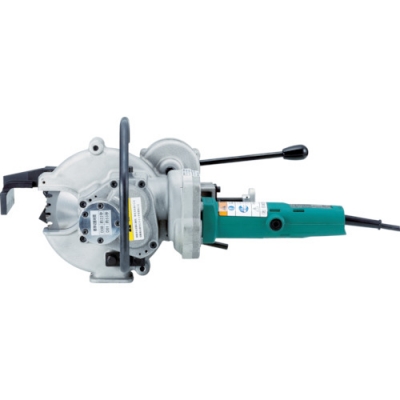 （株）ダイア SDC-51E ダイア　ダイアソーＳＤＣ－５１Ｅ