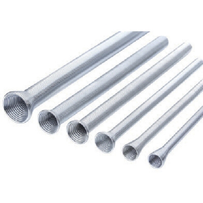 日本浅田 ASADA    R25184 アサダ　スプリングベンダセット