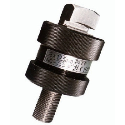 日本西田 NISHIDA  NC-GCC25 西田　横切り刃物