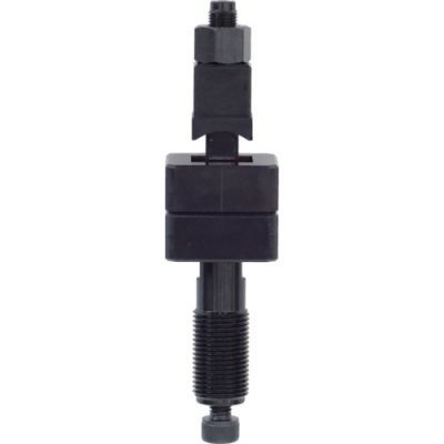 （株）ＩＫＫ DTB195 ＤＩＡＭＯＮＤ　デジタル静音ベンダー