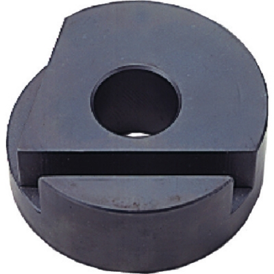 （株）ＩＫＫ 1BDL410200 ＤＩＡＭＯＮＤ　ＤＢＤ－１６Ｌ用小Ｒローラーφ１０