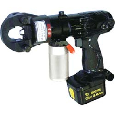 日本西田 NISHIDA  NC-E750F-L 西田　マルチポンプ　アベル　充電式（軽量タイプ）