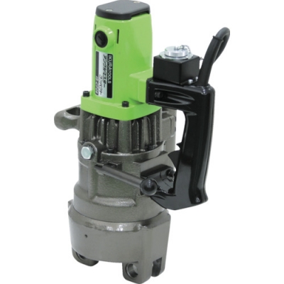 育良精機（株） IS-CP28 育良　アングルマスターコンパクト（５０１２８）