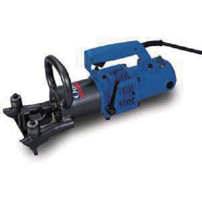 （株）オグラ HBB-25 オグラ　ポータブルベンダー