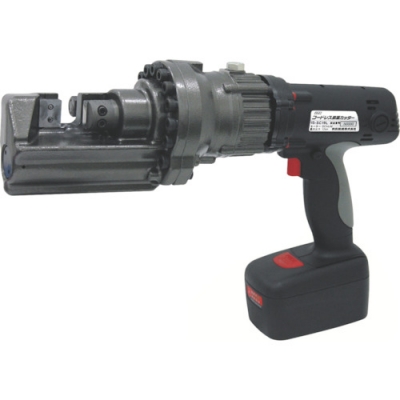 （株）ＩＫＫ 1BR5401 ＤＩＡＭＯＮＤ　ＤＢＤ－２５Ｈ／ＤＢＣ－２５Ｘ用小Ｒローラーφ１０