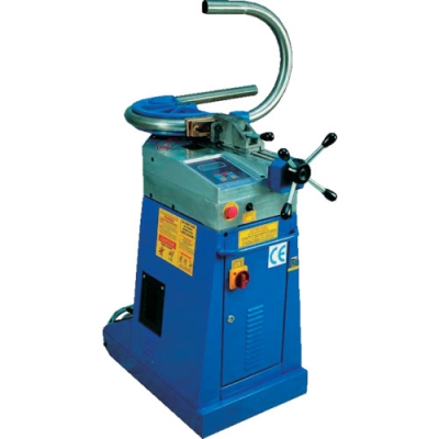 （株）ＩＫＫ DBD-16L ＤＩＡＭＯＮＤ　鉄筋ベンダー