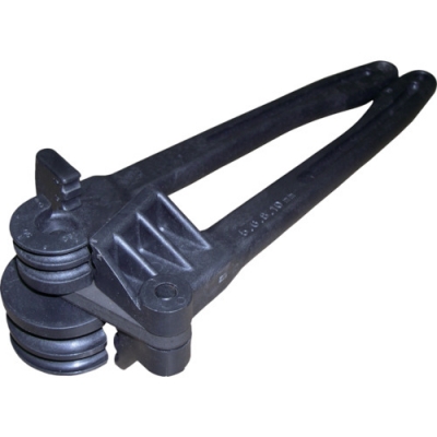 （株）ハスコー TB-5681 ハスコー　ＴＢ－５６８１　パイプベンダー