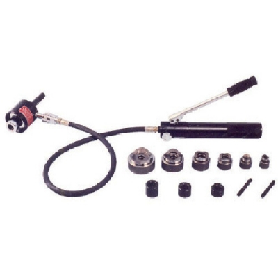 大洋エンジニアリング（株） PB-AH2 ＴＡＩＹＯ　エア油圧式パイプベンダー