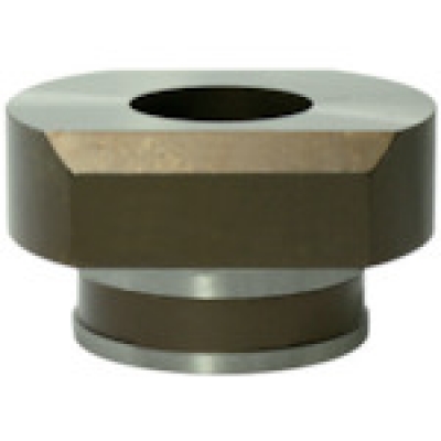 日東工器（株） NO.69318 日東　厚板用ＥＬダイス１８．５ｍｍ　６９３１８