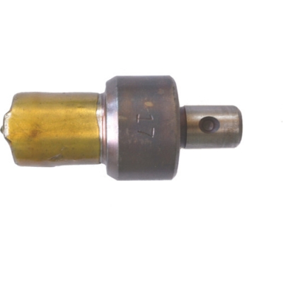 工機ホールディングス（株） CF13 ＨｉＫＯＫＩ　鉄筋カッタ