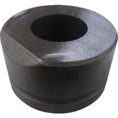 レッキス工業（株） 424135 ＲＥＸ　シュー＆ガイド　１．１／８