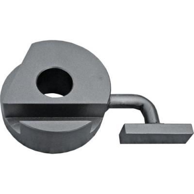 （株）ＩＫＫ 1BDL5304701 ＤＩＡＭＯＮＤ　ＤＢＤ－２５Ｌ用小Ｒローラーφ１３