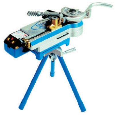 大同興業（株） ART092 エルコリーナ　ミニベンダー　ＡＲＴ０９２