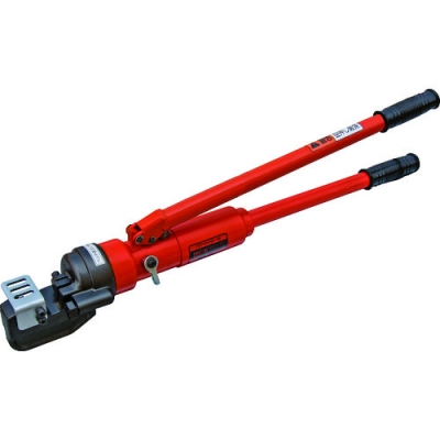 （株）ＩＫＫ 1C2061600 ＤＩＡＭＯＮＤ　ＤＣ－２０ＤＷ用スタンドベースセット