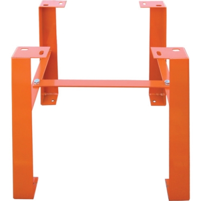 （株）ＩＫＫ 1BR2063600S ＤＩＡＭＯＮＤ　ＤＢＤ－２５ＨＸ用スタンドセット