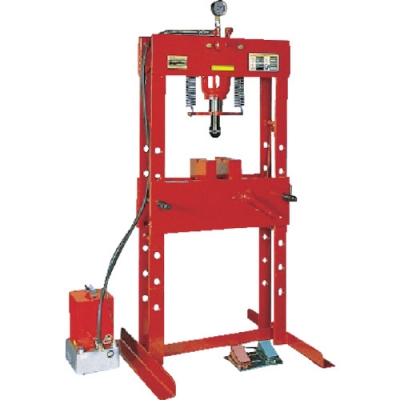 エナパック（株） NC-4150 エナパック　油圧ナットカッター