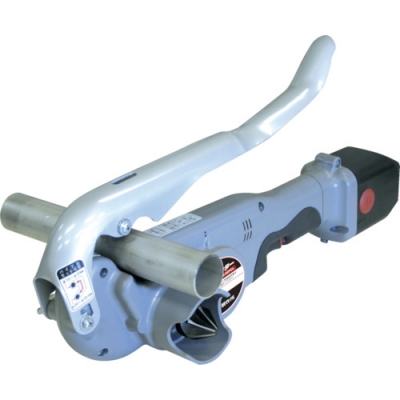 育良精機（株） IS-25PCL 育良　育良パイプカッター