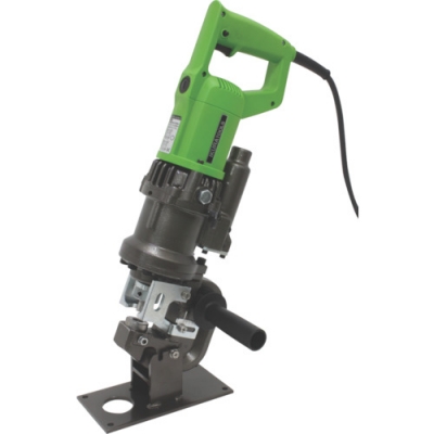 （株）ＩＫＫ 1BC4208000 ＤＩＡＭＯＮＤ　カッターブロックＮＯ，１６Ｃ