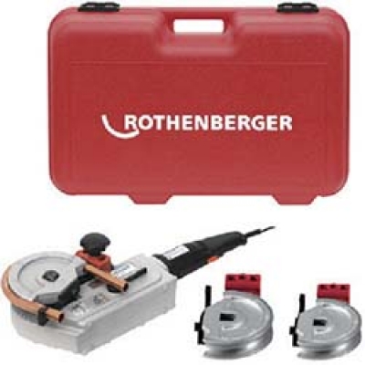 ローデンベルガー R25850 ローデン　ローベンド３０００Ａ