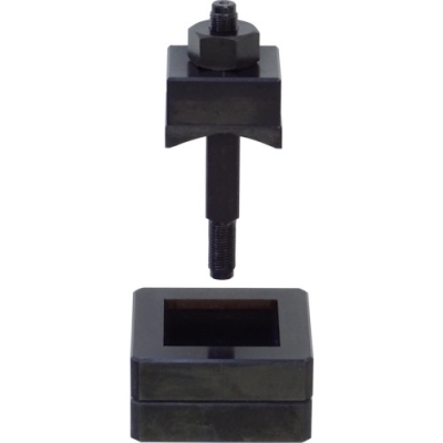 亀倉精機（株） HP-45KA 亀倉　パワーマンジュニア標準替刃　角刃４５ｍｍ